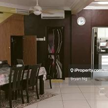 Below Market Value , Fully Renovated , Kept Well Condition
