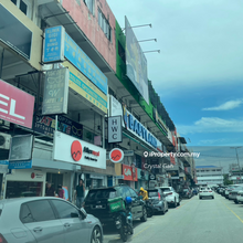 Whole block for rent 