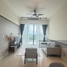 Fully Furnished Senada Residence for Rent 