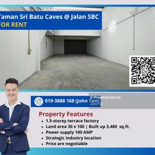 Price are negotiable