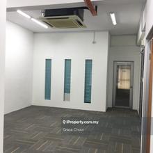 Office for Rent
