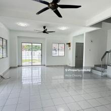 Taman Kajang Prima