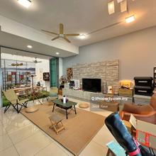 Super Cheap / 22x72 / Good Condition / Good Environment