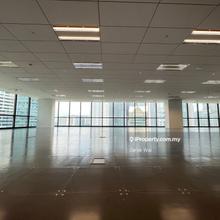Kuala Lumpur Cooperate Office Menara Hap Seng 3 Jalan P Ramlee KL City