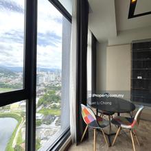 Expressionz Professional Suites for Sale