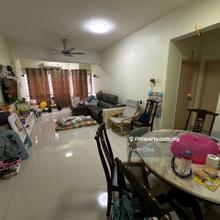 Fully Furnished with Well Maintained Unit For Sale!!