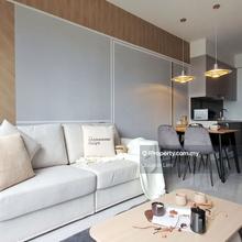 Newly designer furniture