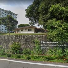 Bungalow for Sale