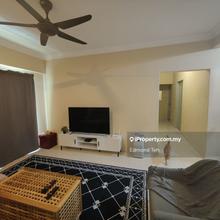 Freehold Condominium For Sale