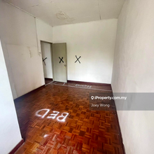 Bandar Utama Terrace House For Sale 