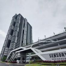 Bank Auction Below market value 