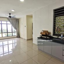 Arc Austin Hills 2-Bedrooms Unit For Sale