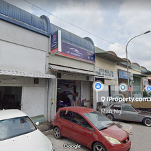 1.5 Storey Factory