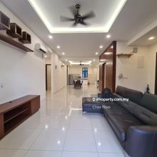 Logan Residency Mansion 2000sf City View Fully Furnished Georgetown
