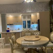 Renovated, Good Condition, Below Market Price
