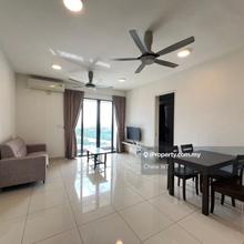 Woodbury Suites Fully Furnished For Rent
