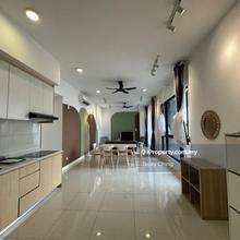 Unit For Sale