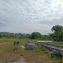 Agriculture land for Sale