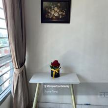 E tiara 2 room 2bathroom  for sale