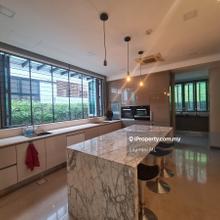 Tastefully Renovated Home for Sale