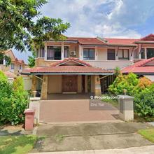 Save 180k! Below Market Value 18% Auction Property! Gated Guarded