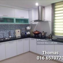 Seberang Jaya Penang Semi Detached House For Sale Iproperty Com My