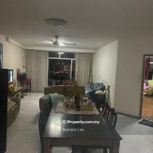 Venice Hill freehold for sale