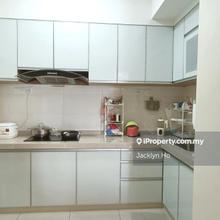 Royale Infinity at Bukit Minyak I Simpang Ampat for Sale