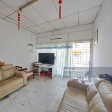 Taman Seremban Jaya - Single Storey Terrace for Sale