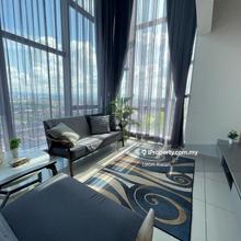 Evo Residence Specialise (Ask for more Units and Video)