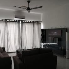 Condominium for Rent