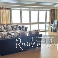 6 Rooms!Limited unit for Rent!Ria Apt Gd for Hostel!Genting,Sky Avenue
