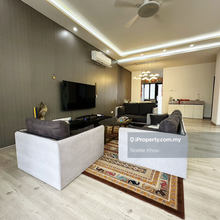 Fully renovated 24x65 superlink  for sales 