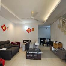 Good Location Sell Below Market Value 