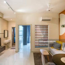 Arte Mont Kiara for sale 
