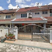 Facing Open Fully Furnished Ready to Move-In Nearby Shops