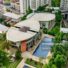 Buy Now to Earn 127k! 27.6% Below Market Value Auction Property!