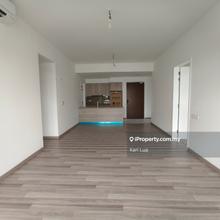 1155sf Corner Lot For Sale