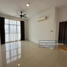 Waltz Residences @ OUG