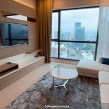 Aria Luxury Residence