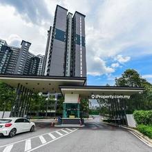 Buy Now to Earn 267k! 41% Below Market Value Auction Property!