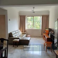 Nyaman court for sell