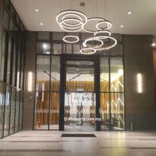 Bank Auction Below market value 