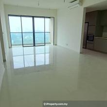 Solaris parq for sale 3 bedrooms