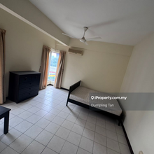 Nice unit for sales