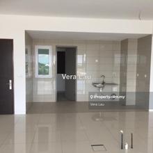 Serviced residence for Sale