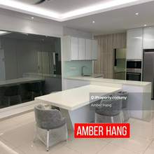 Grace Residence For Rent