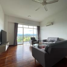 Jade Residences, Kota Kinabalu