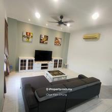 Selat Horizon Klebang For Sales 