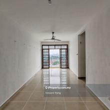 Kipark Apartment For Sale